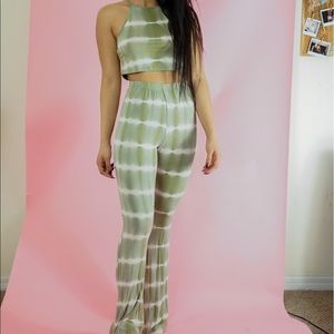 Bohemian rapsodia set